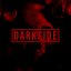 Darkside (feat. Hael) - Single