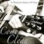 Quickstar Productions Presents: Come Clean, Vol.3