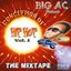 Conception of Hip Hop