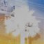 Pure Vacation - Single
