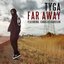 Far Away (feat. Chris Richardson)