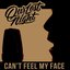 Can't Feel My Face (Rock)