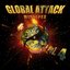 Global Attack Mixtape Series Vol 4