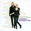 Don't Bore Us - Get to the Chorus! Roxette's Greatest Hits [EMI International]