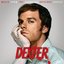 Dexter: Music From The Showtime Original Series