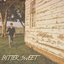 Bitter Sweet