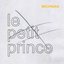le petit prince