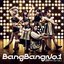 Bang Bang No.1