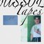 Tapes: Selection 1
