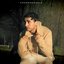 Uncomparable - Single
