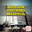 Berlin Techno Militia