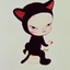 Avatar for anna_spanner