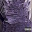 MASTER SHREDDER