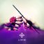 Livid - Single