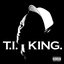 King [Bonus Track]