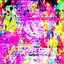 PON_X3 (CVRSED BOOTLEG)