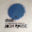 The Mediterranean Sounds Of Josh Rouse