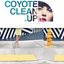 Coyote Clean Up / SELA. - Split