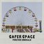 Safer Space - EP