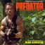 Predator OST