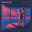 Sound of Rain - Single