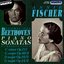 Beethoven: Complete Piano Sonatas, Vol. 3: Nos. 7, 10, 20 and 32