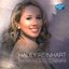 American Idol Season 10 Highlights: Haley Reinhart