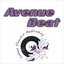 Avenue Beat