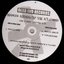The First Battle E.P.