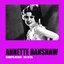 Annette Hanshaw Compilation