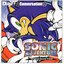 Sonic Adventure OST