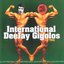 International DeeJay Gigolos vol. 2