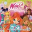 Winx Club