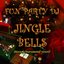 Jingle Bells (Karaoke Instrumental)