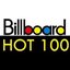 BillBoard Hot 100