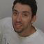 Avatar di wakey68