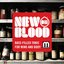 New Blood 011