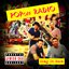 Sing It Back - Single