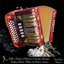 Folklore Traditionnel Québécois à l'Accordéon Diatonique(Vol2) / Traditional Quebec Folklore with diatonic Accordion(Vol2)