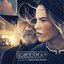 The Homesman