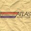 Atlas Road Crew