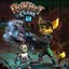 Ratchet & Clank 2: Original Soundtrack