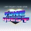 CANDY TUNE JAPAN TOUR 2025 -AUTUMN- TUNE QUEST