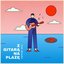 Z Gitarą Na Plażę