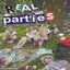Real Parties