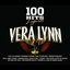 100 Hits Legends: Vera Lynn