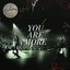 You Are More (Live) - Single