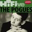 Rhino Hi-Five: The Pogues