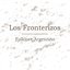 Folklore Argentino