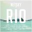 Rio (feat. Digital Farm Animals) - Single